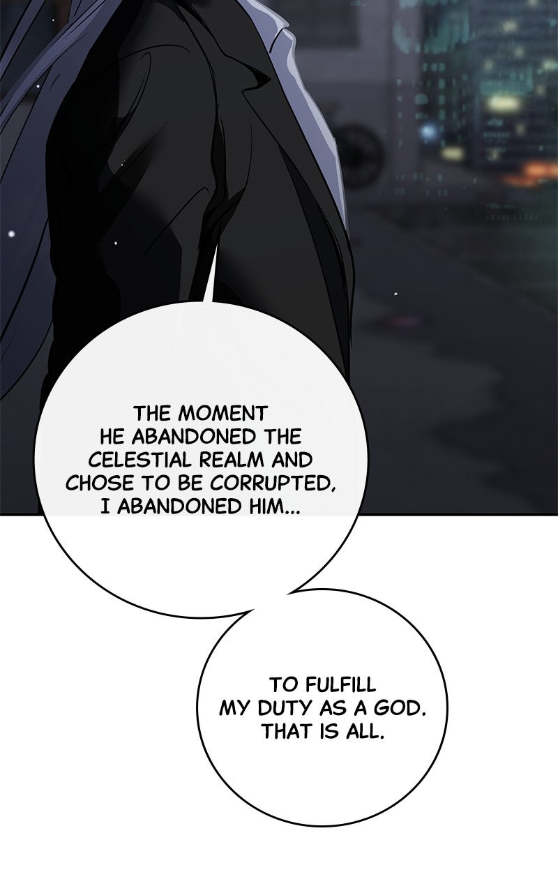A Not So Fairy Tale Episode 131 page 29 - 