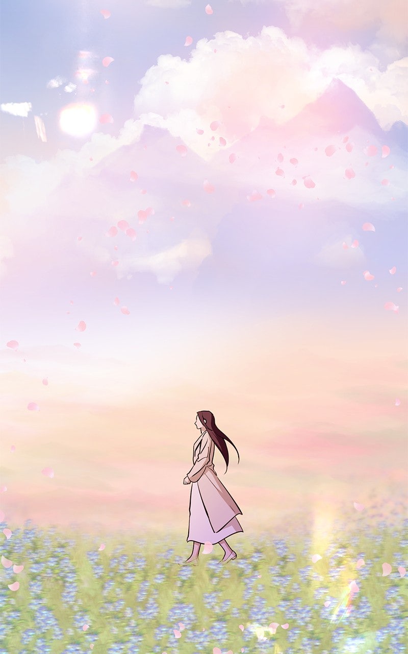 A Not So Fairy Tale Episode 131 page 4 - 