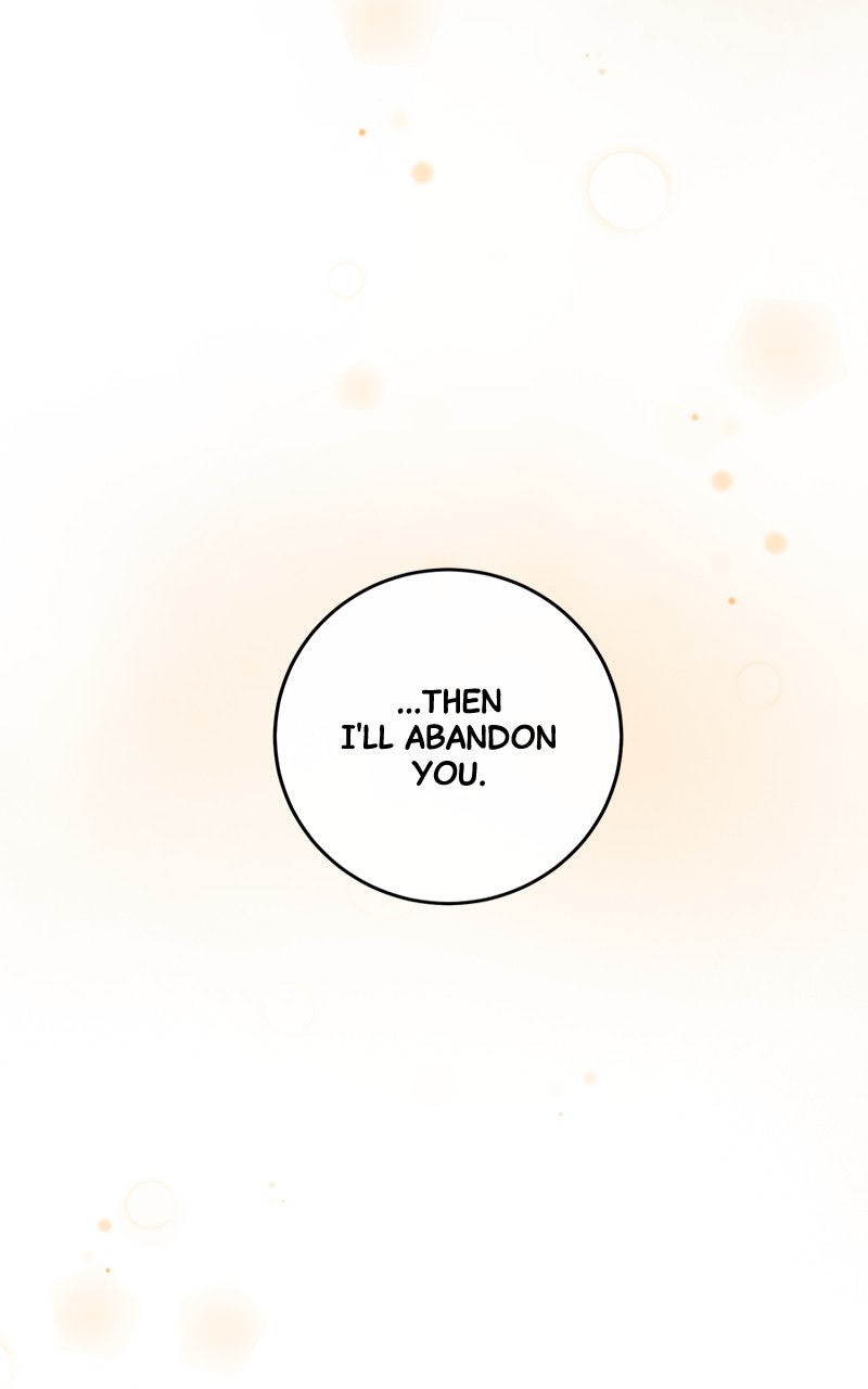 A Not So Fairy Tale Episode 131 page 35 - 