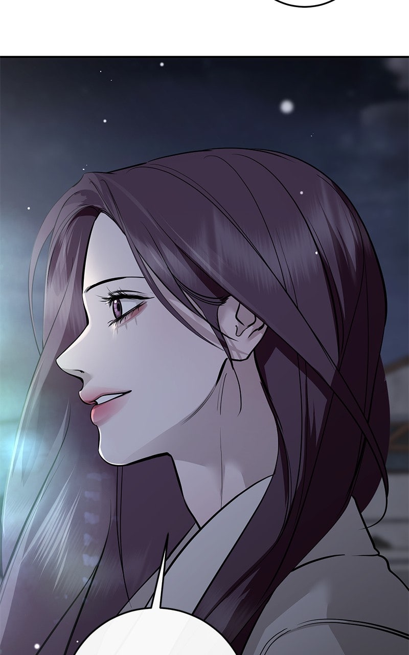 A Not So Fairy Tale Episode 131 page 38 - 