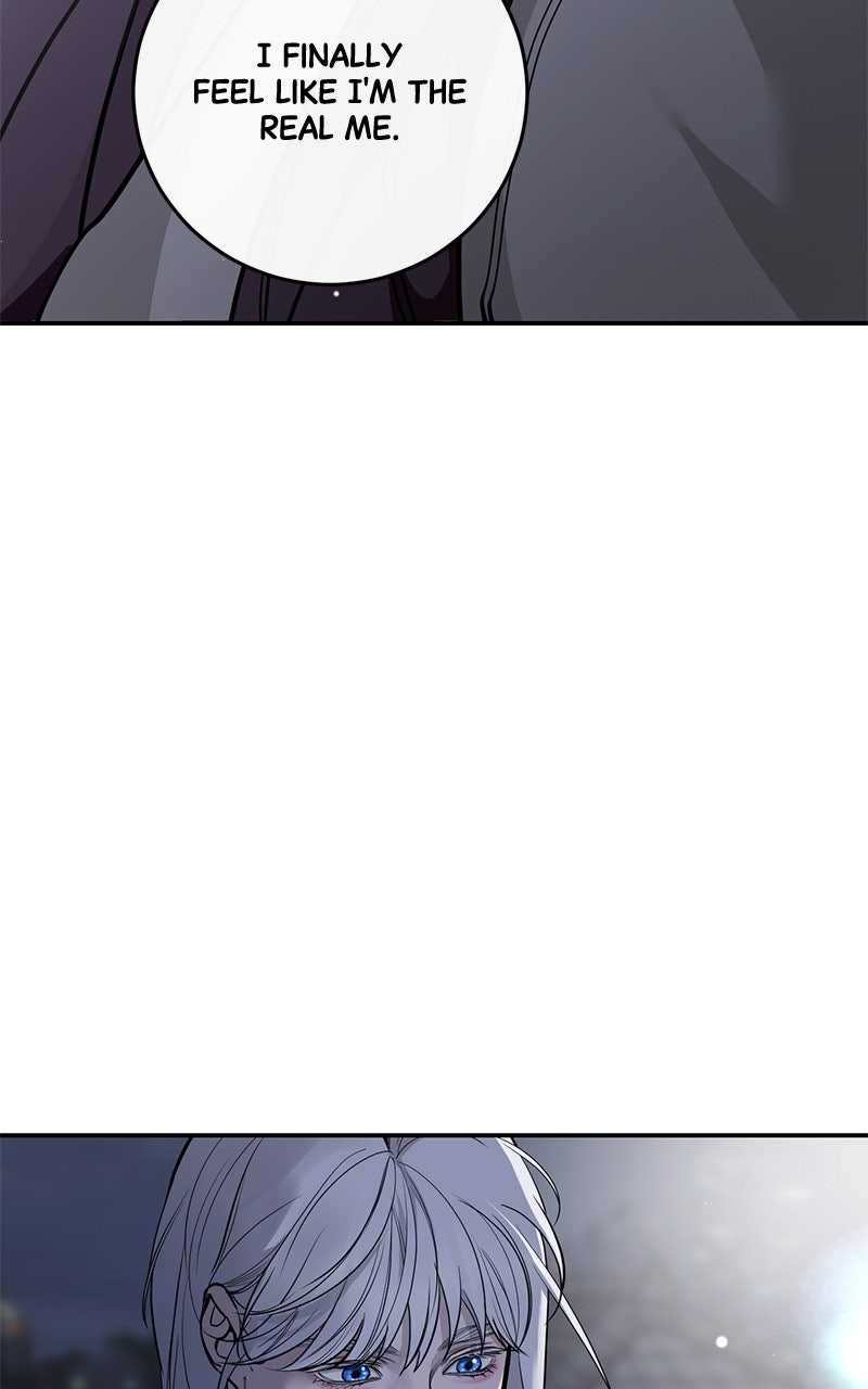 A Not So Fairy Tale Episode 131 page 39 - 