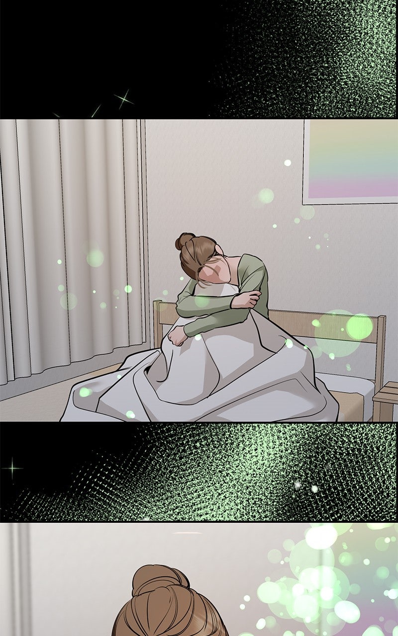 A Not So Fairy Tale Episode 131 page 49 - 