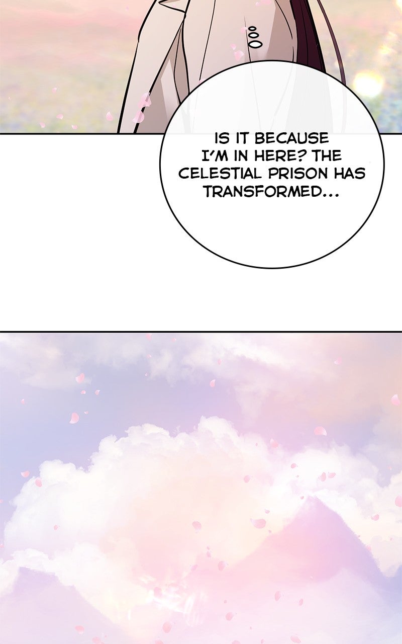 A Not So Fairy Tale Episode 131 page 6 - 