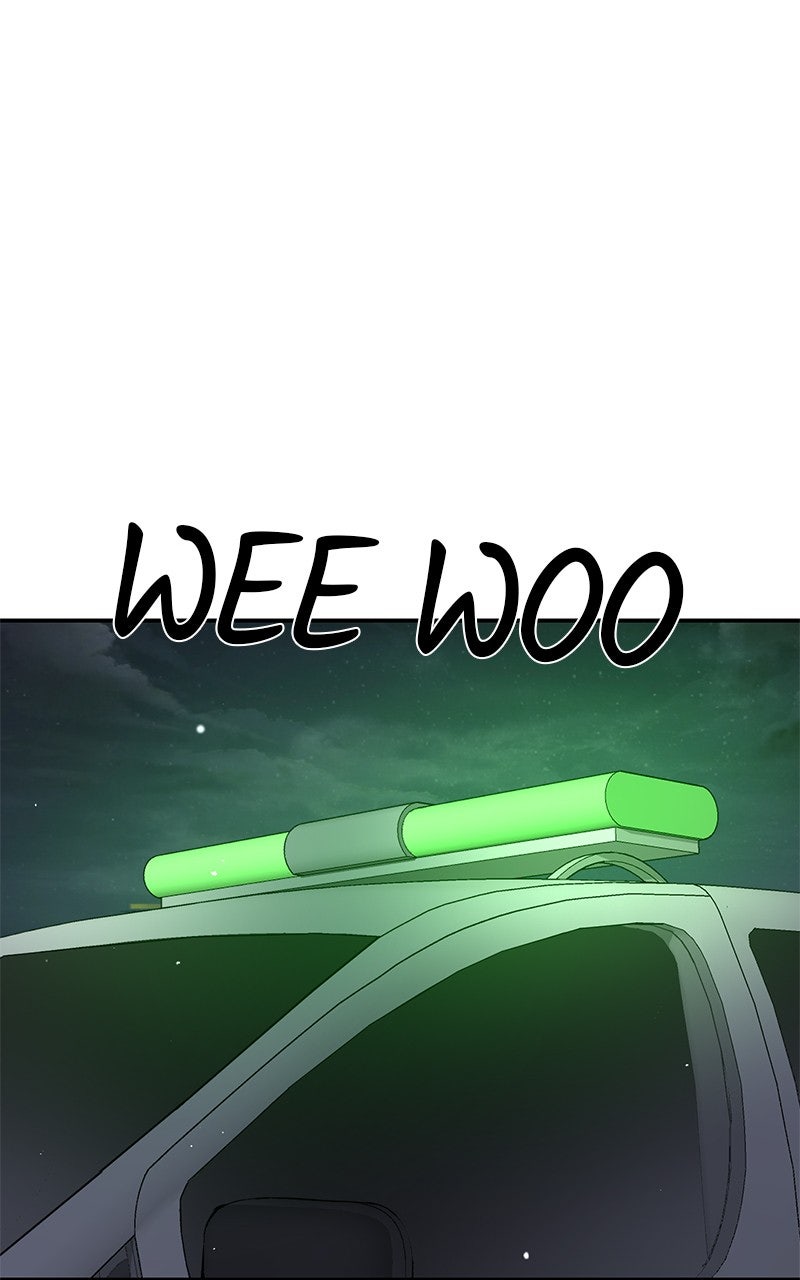 A Not So Fairy Tale Episode 131 page 52 - 