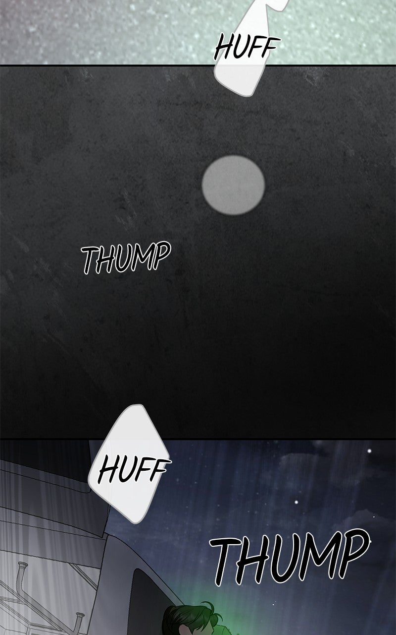 A Not So Fairy Tale Episode 131 page 61 - 