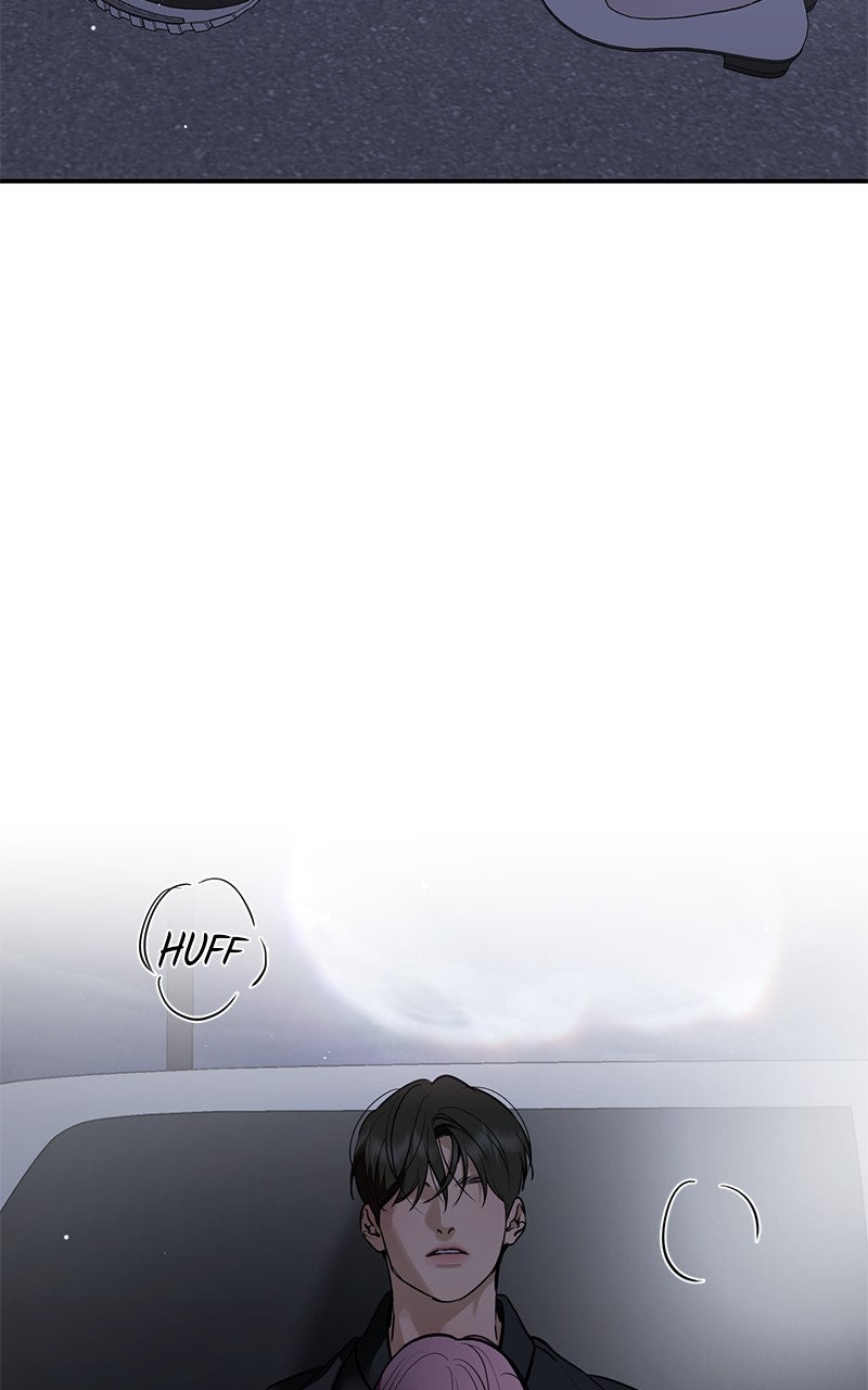 A Not So Fairy Tale Episode 131 page 65 - 