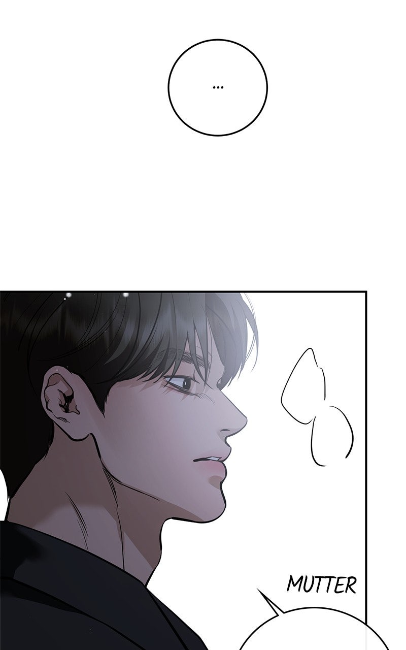 A Not So Fairy Tale Episode 131 page 68 - 