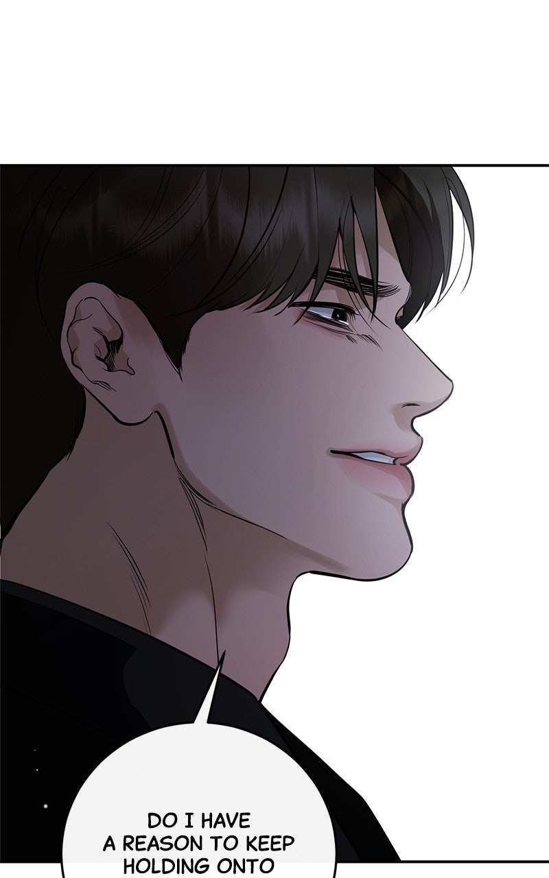 A Not So Fairy Tale Episode 131 page 71 - 