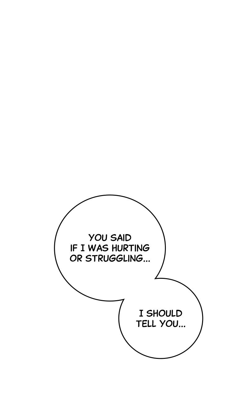 A Not So Fairy Tale Episode 131 page 82 - 