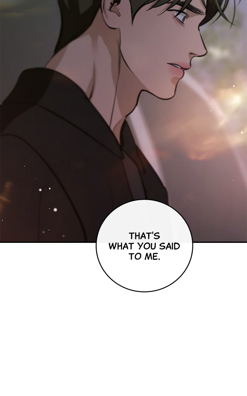 A Not So Fairy Tale Episode 131 page 84 - 