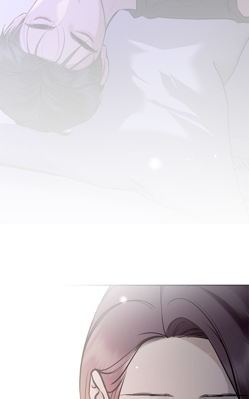 A Not So Fairy Tale Episode 131 page 86 - 