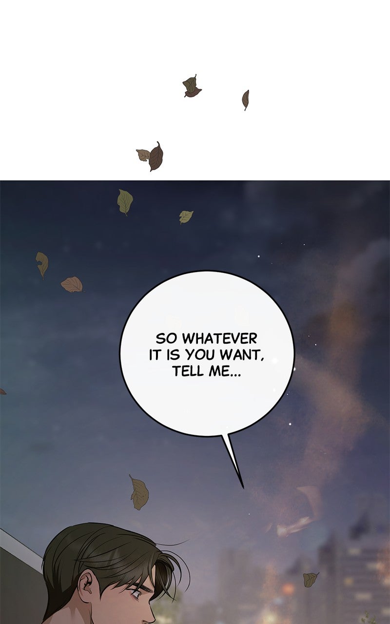 A Not So Fairy Tale Episode 131 page 88 - 