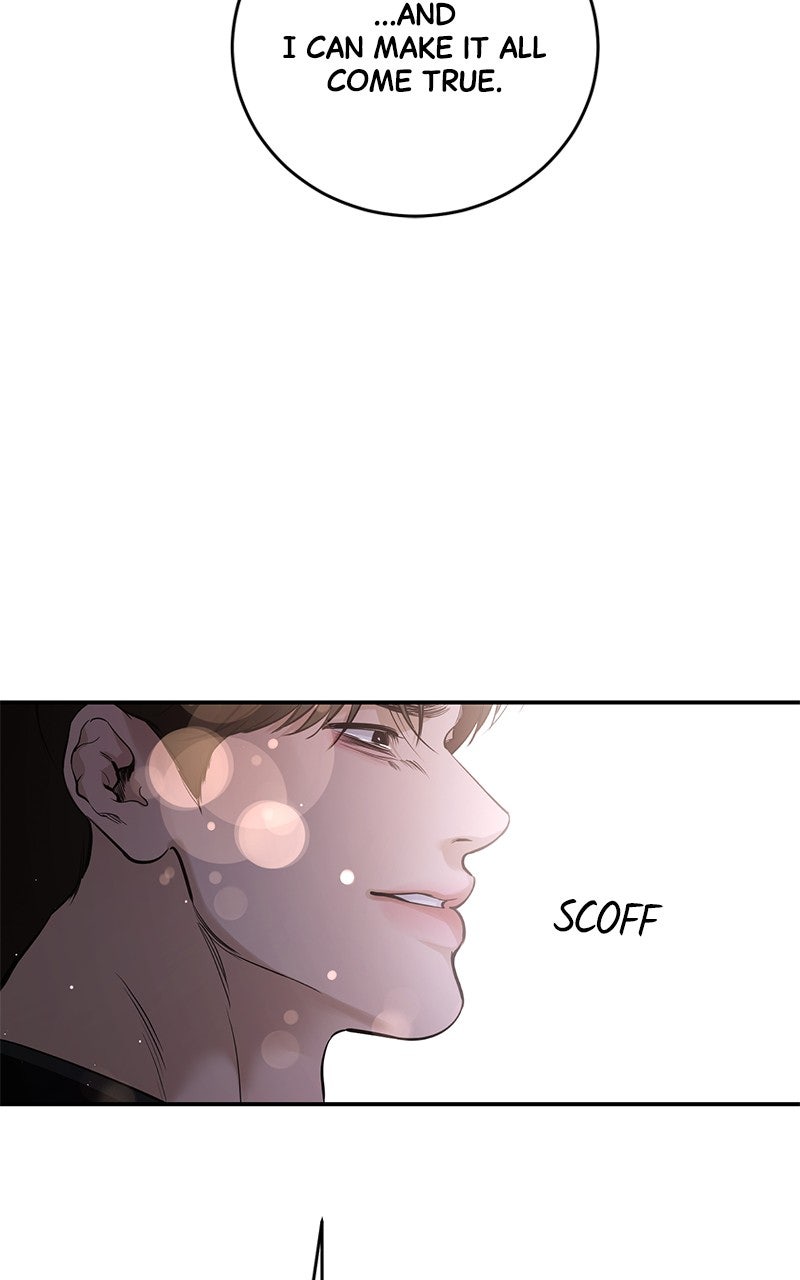 A Not So Fairy Tale Episode 131 page 90 - 