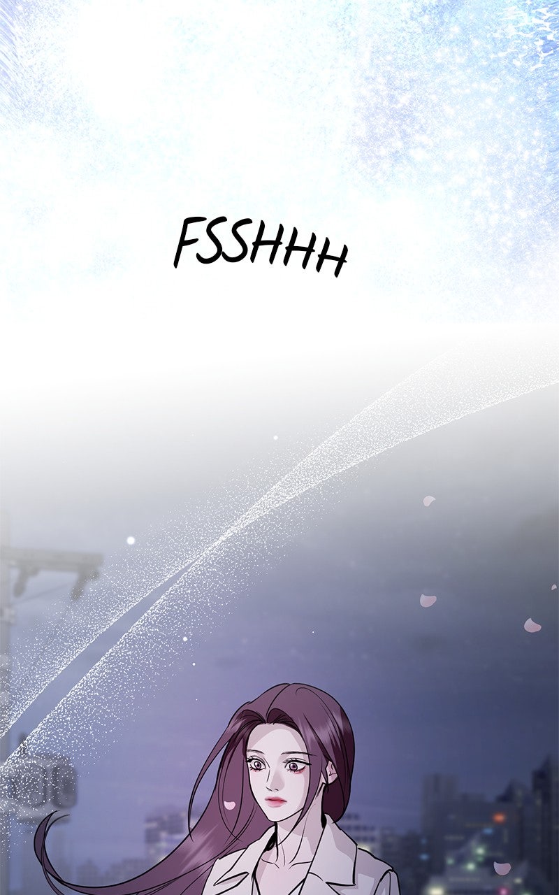 A Not So Fairy Tale Episode 131 page 10 - 