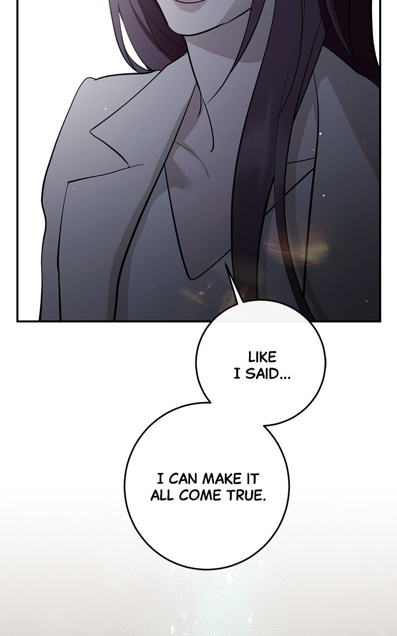 A Not So Fairy Tale Episode 131 page 93 - 
