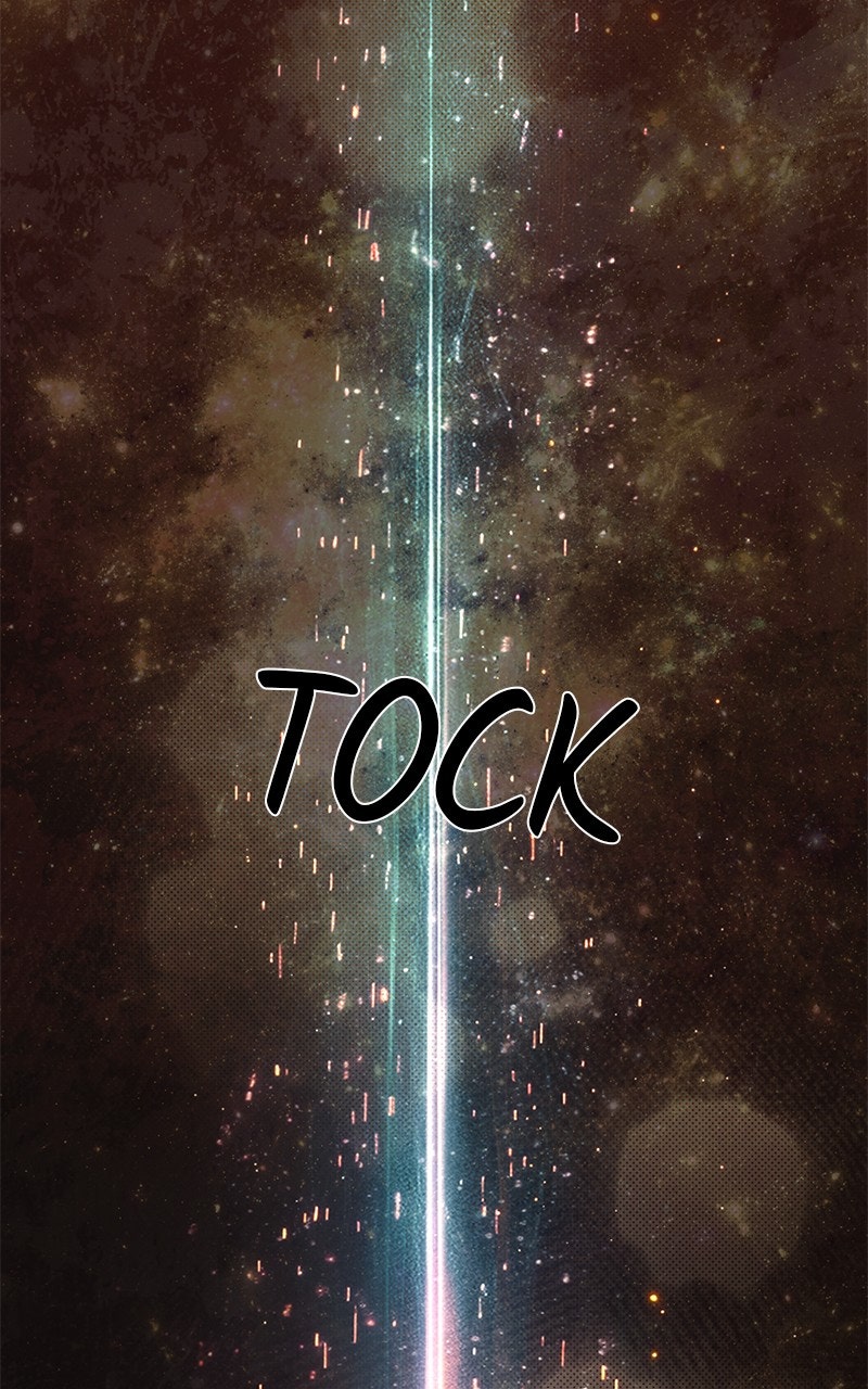 A Not So Fairy Tale Episode 131 page 95 - 
