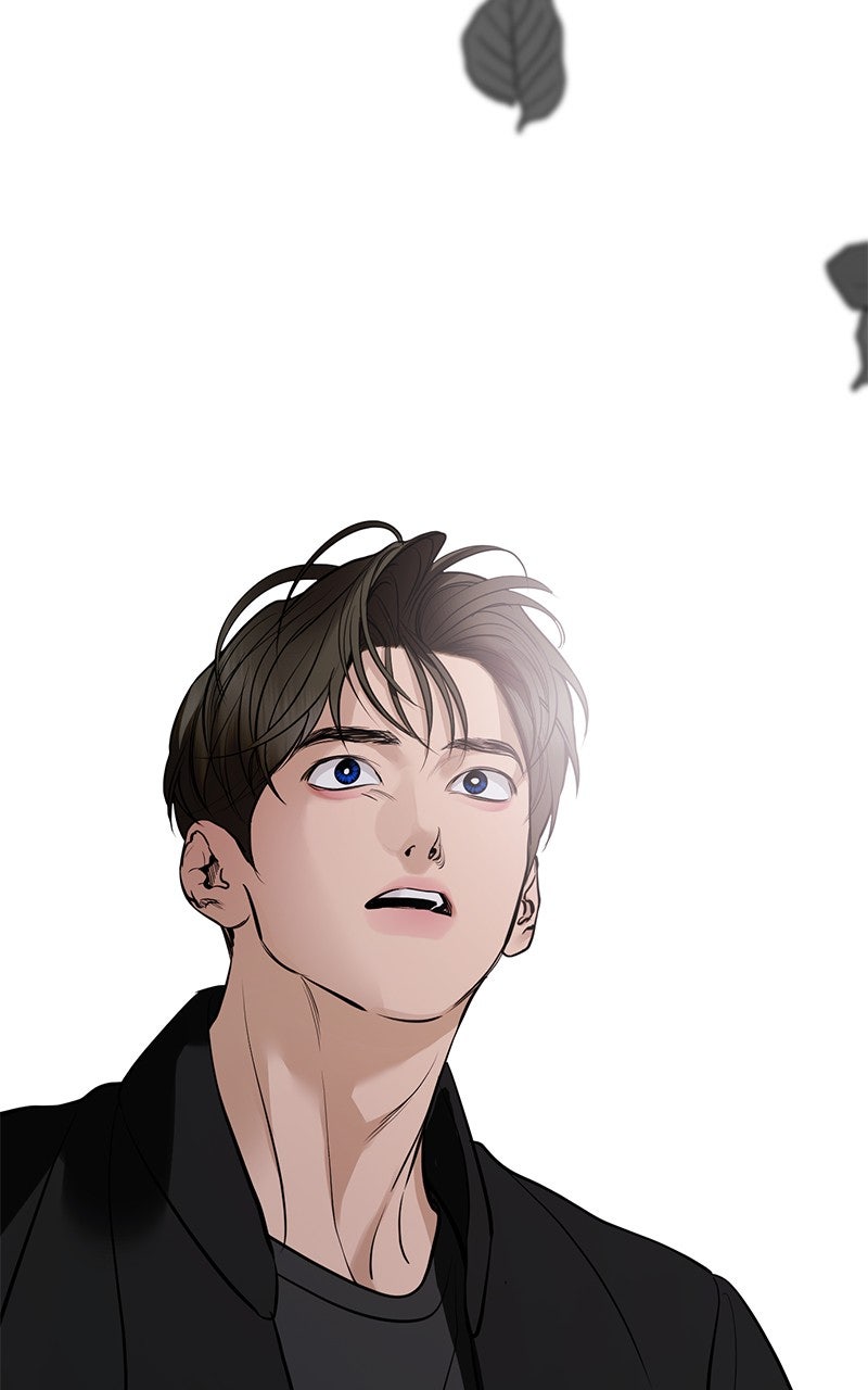 A Not So Fairy Tale Episode 131 page 100 - 