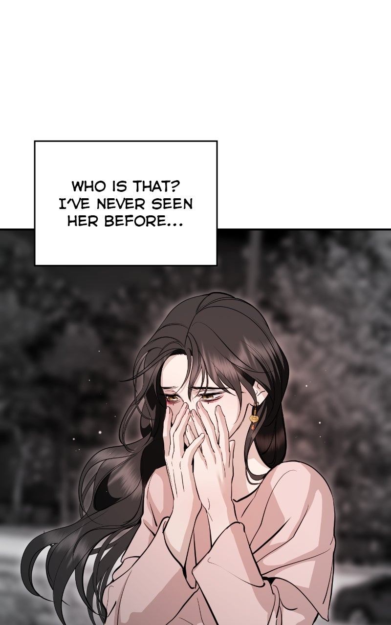 A Not So Fairy Tale Episode 132 page 2 - 