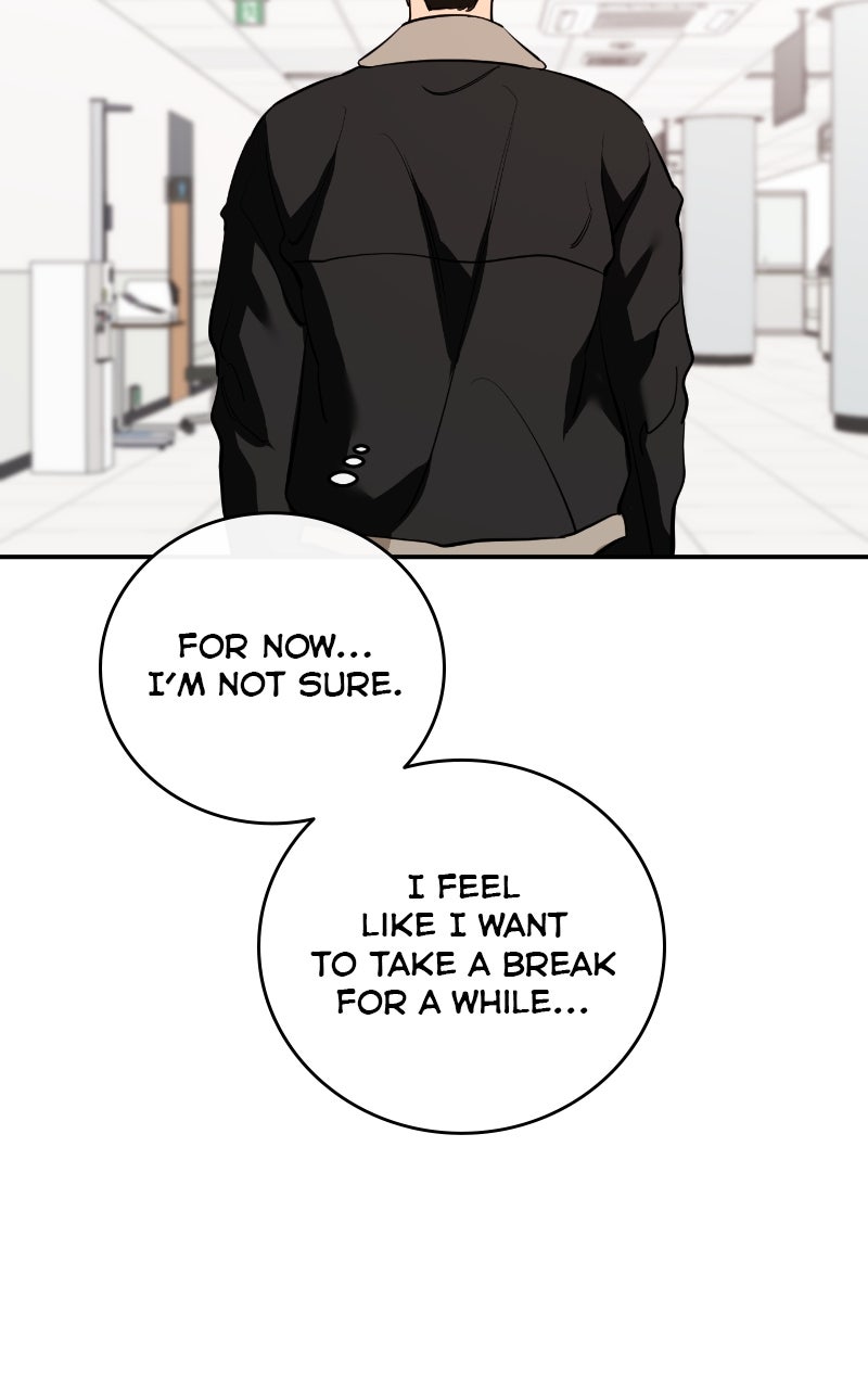 A Not So Fairy Tale Episode 132 page 105 - 