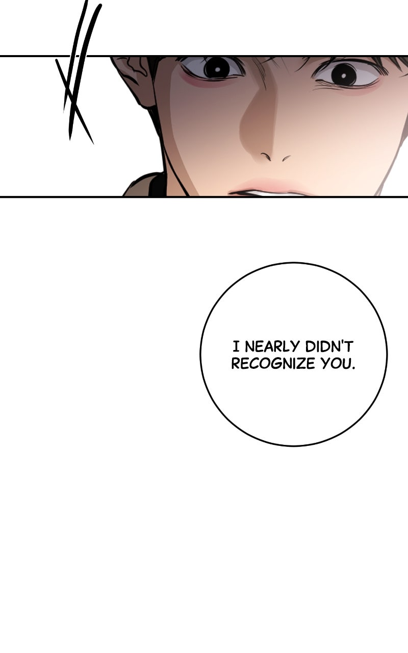A Not So Fairy Tale Episode 132 page 111 - 
