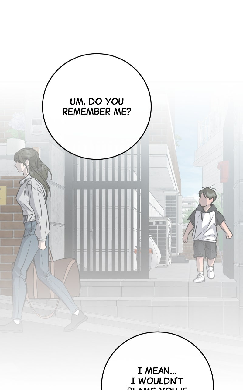 A Not So Fairy Tale Episode 132 page 112 - 