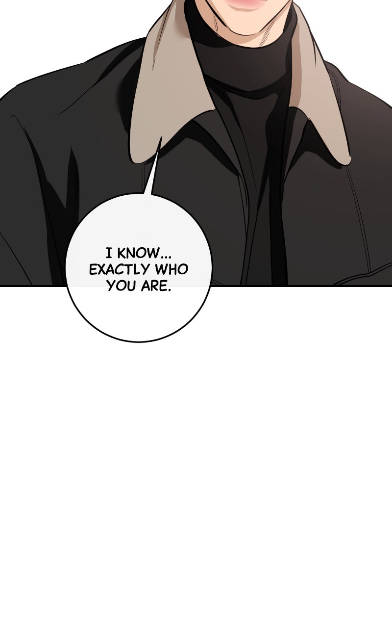 A Not So Fairy Tale Episode 132 page 116 - 
