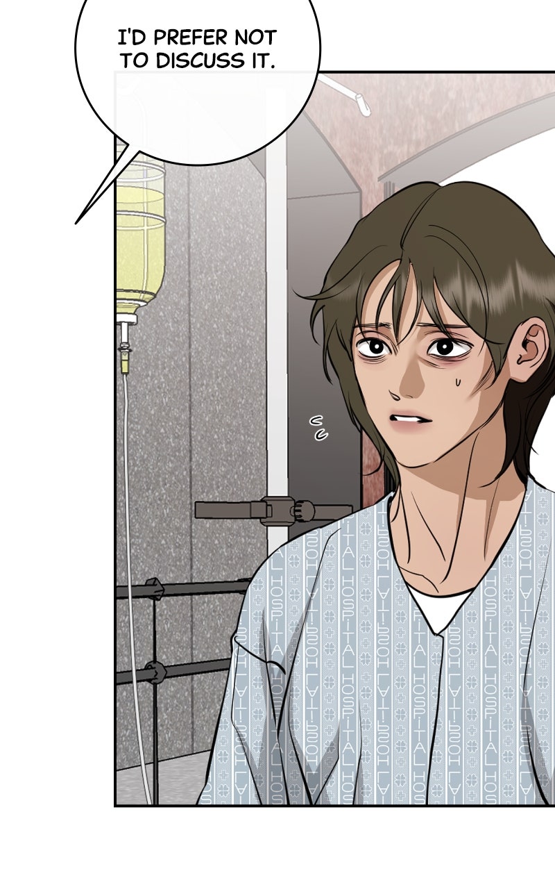A Not So Fairy Tale Episode 132 page 125 - 