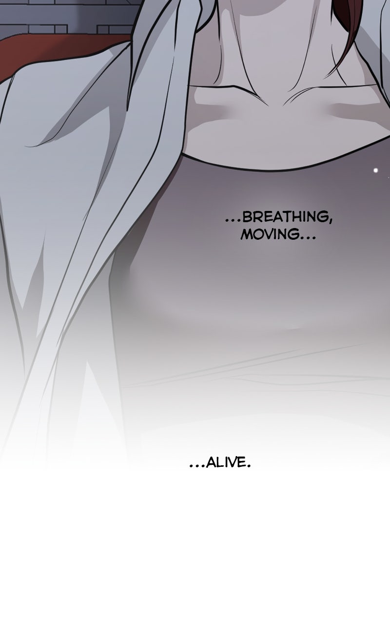 A Not So Fairy Tale Episode 132 page 22 - 