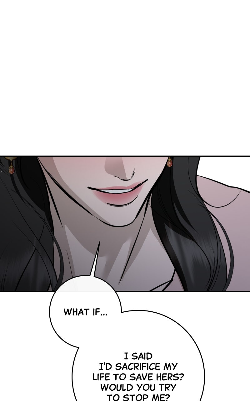 A Not So Fairy Tale Episode 132 page 23 - 