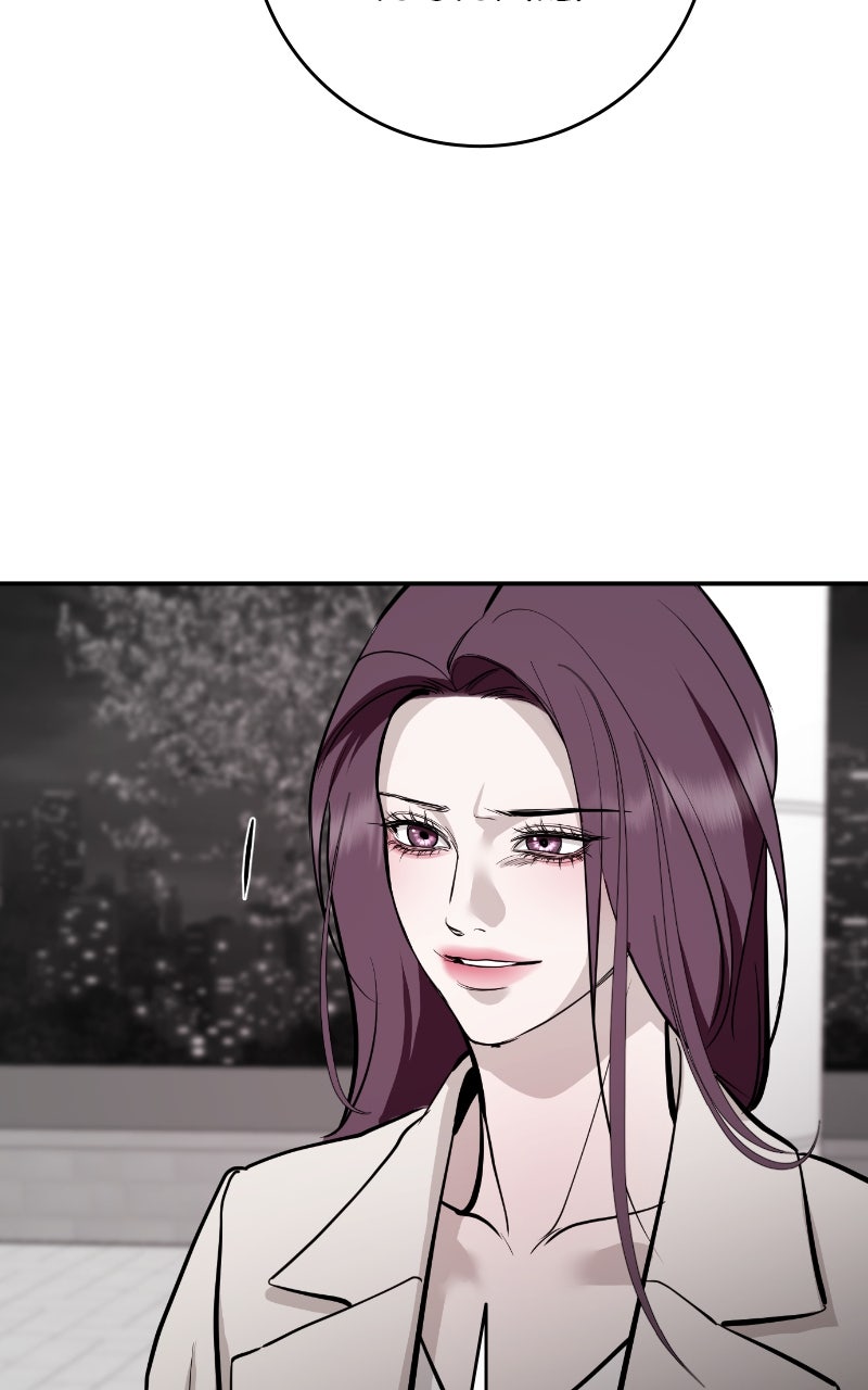 A Not So Fairy Tale Episode 132 page 24 - 