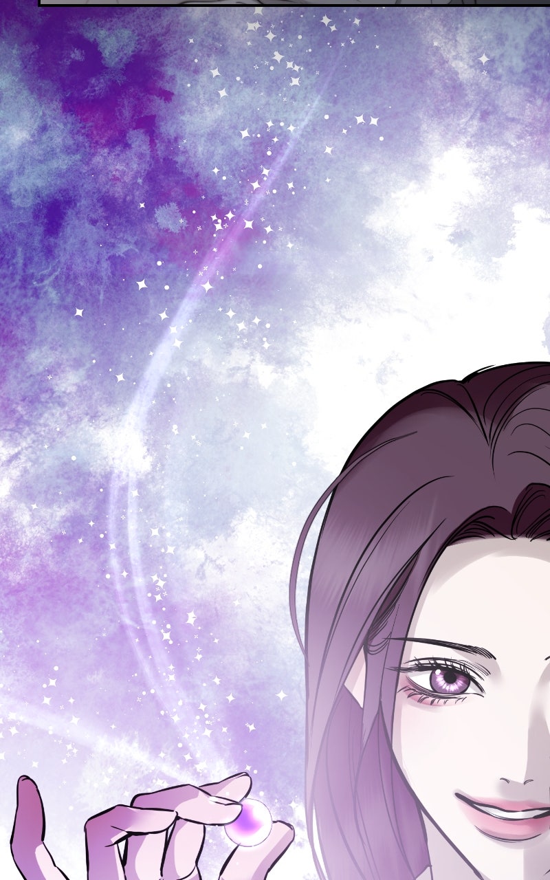 A Not So Fairy Tale Episode 132 page 29 - 