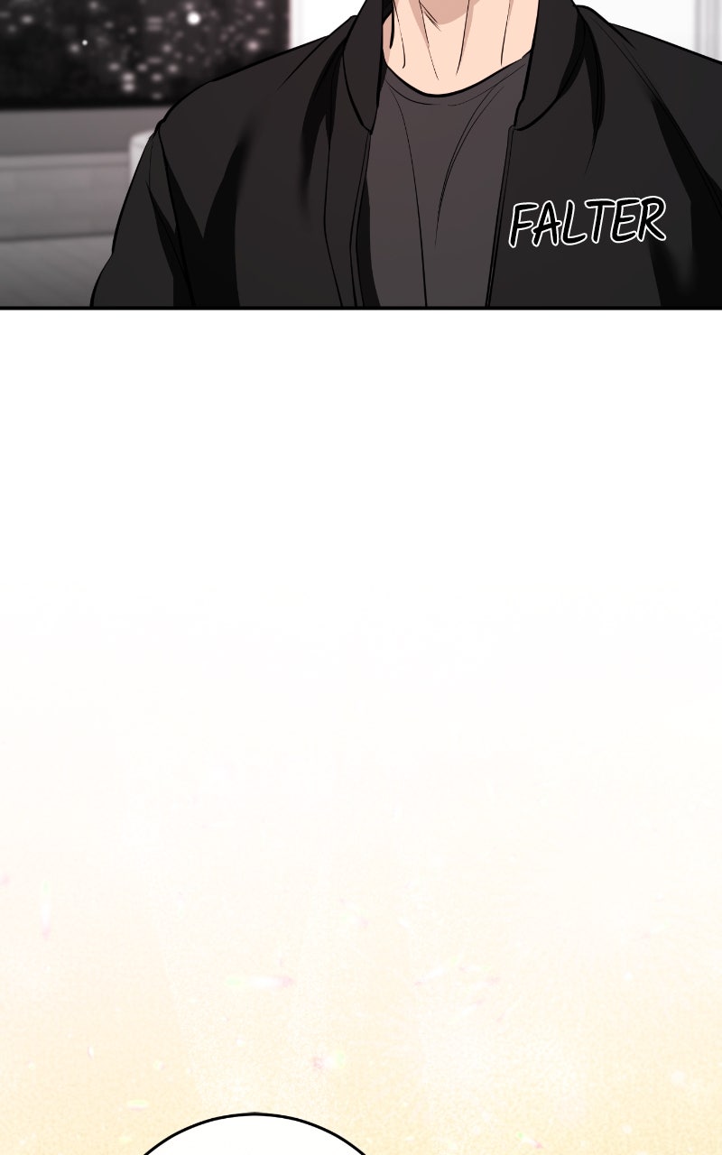 A Not So Fairy Tale Episode 132 page 36 - 