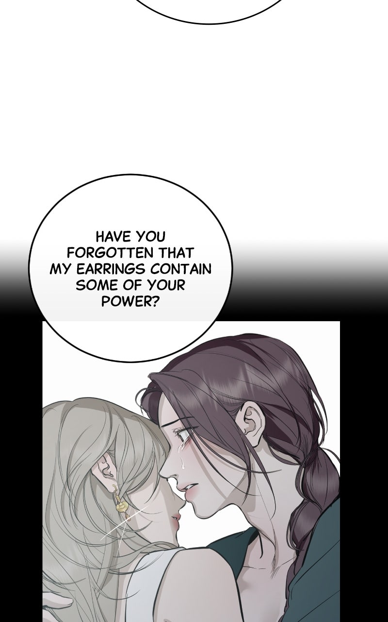 A Not So Fairy Tale Episode 132 page 5 - 