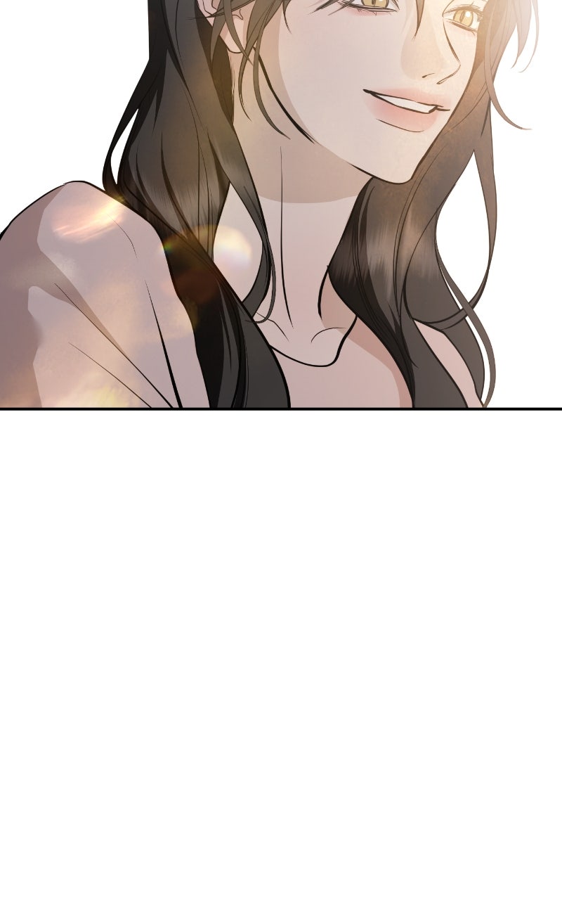 A Not So Fairy Tale Episode 132 page 42 - 