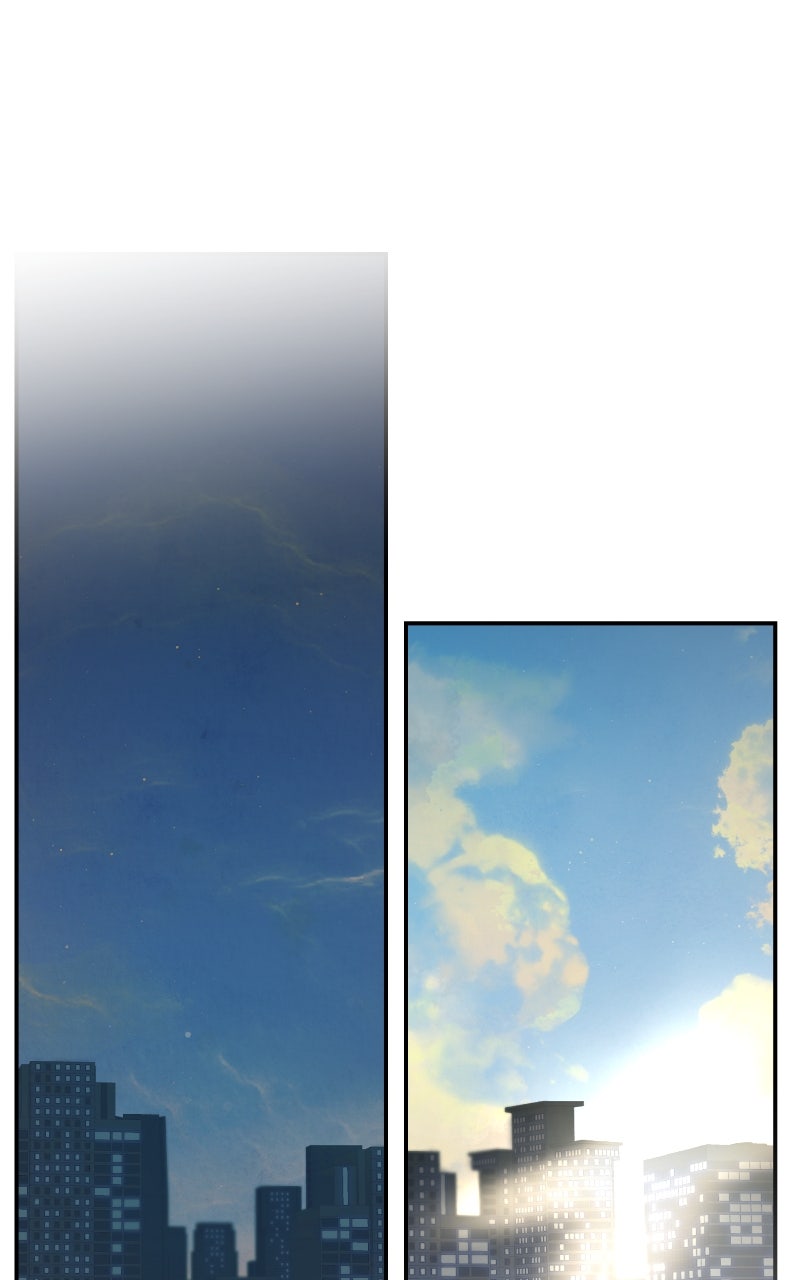 A Not So Fairy Tale Episode 132 page 43 - 