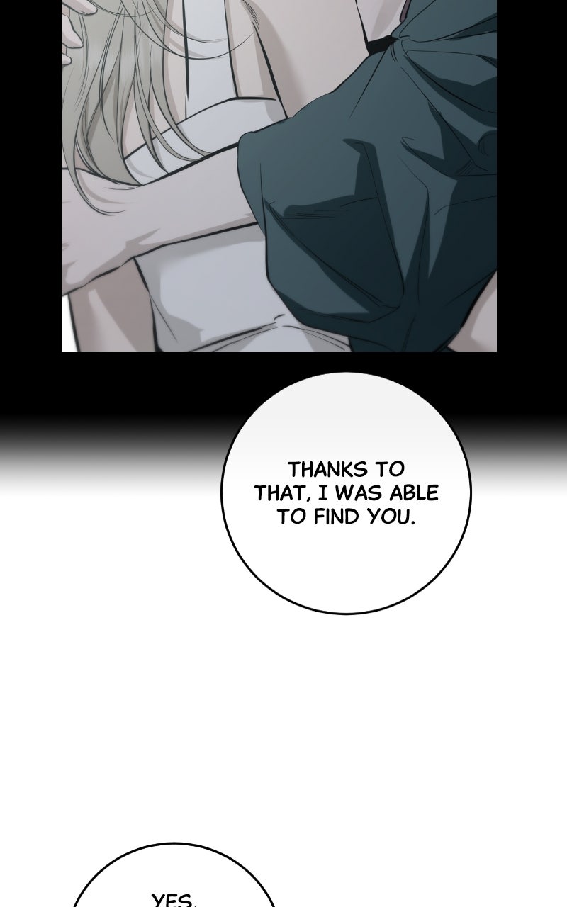 A Not So Fairy Tale Episode 132 page 6 - 
