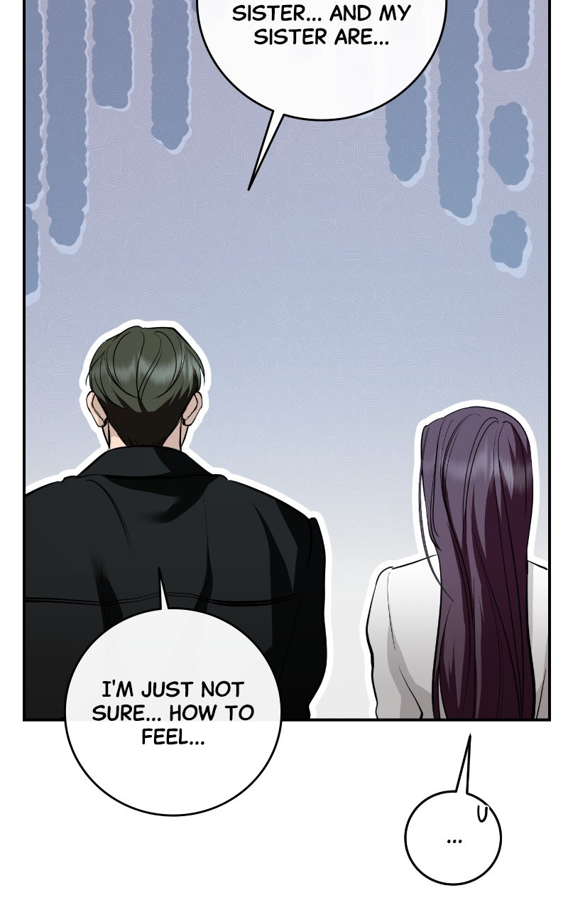 A Not So Fairy Tale Episode 132 page 51 - 