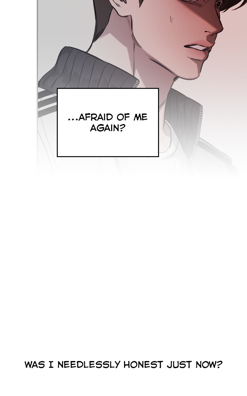 A Not So Fairy Tale Episode 132 page 62 - 