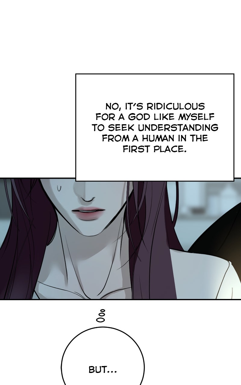 A Not So Fairy Tale Episode 132 page 64 - 