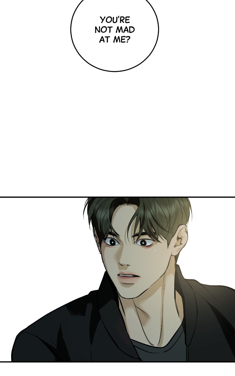A Not So Fairy Tale Episode 132 page 70 - 