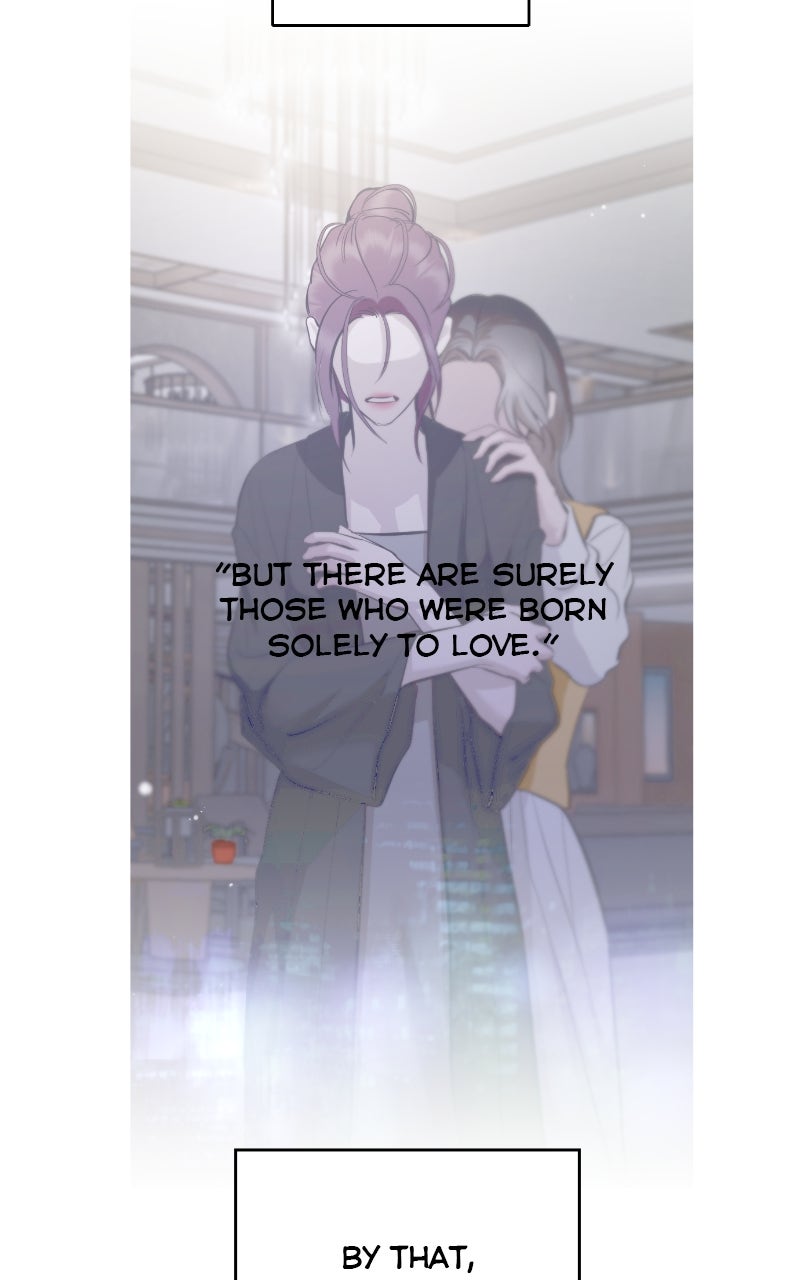 A Not So Fairy Tale Episode 132 page 8 - 
