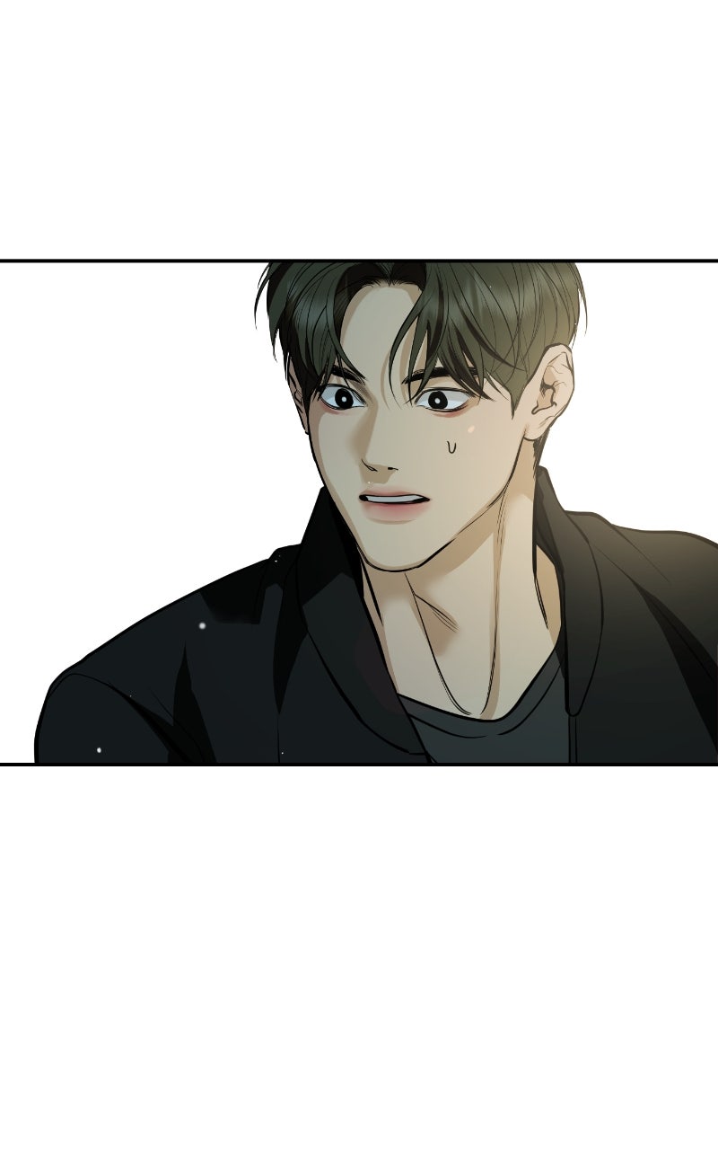 A Not So Fairy Tale Episode 132 page 71 - 