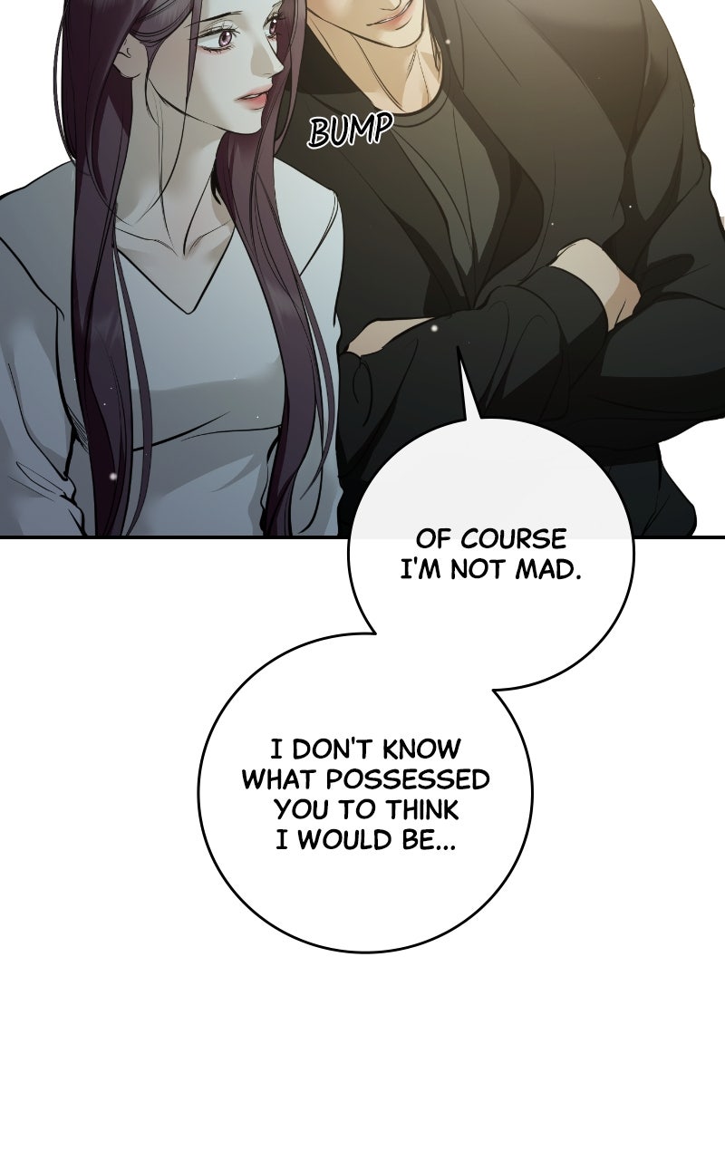 A Not So Fairy Tale Episode 132 page 75 - 