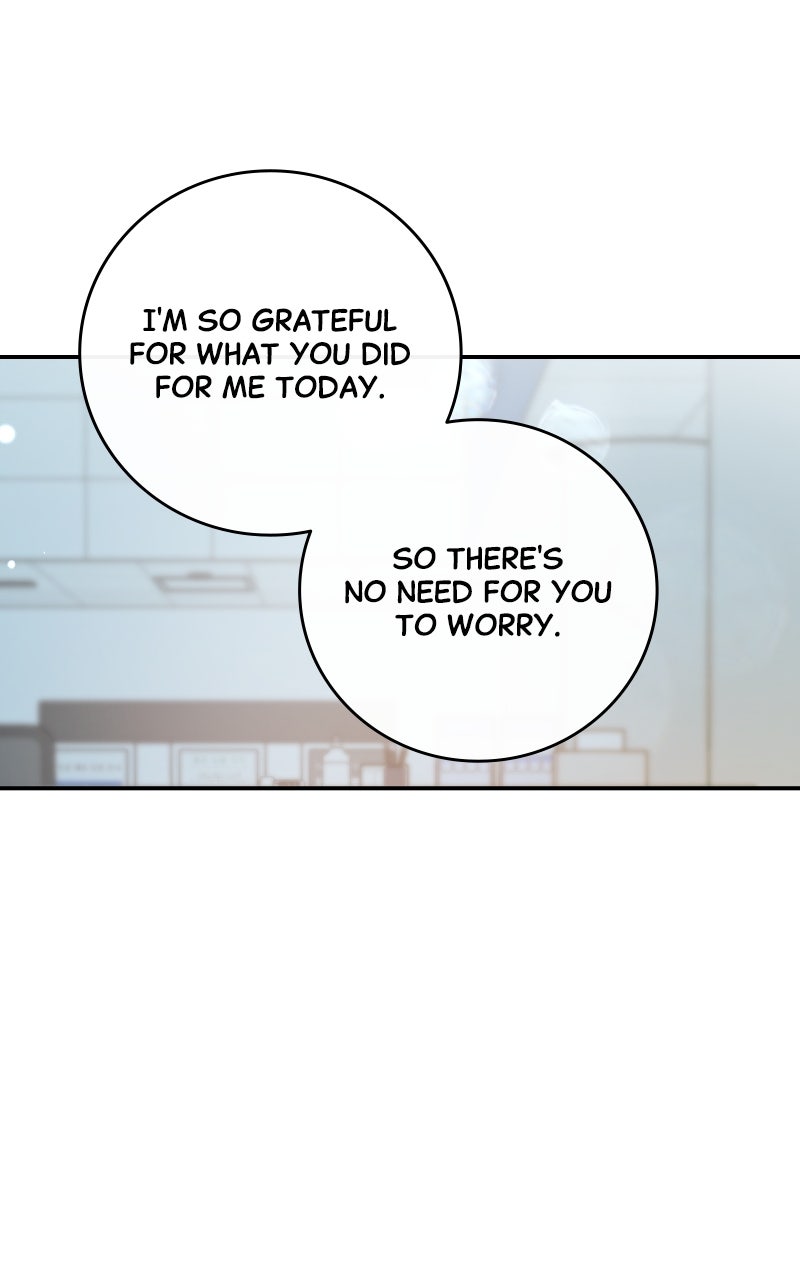 A Not So Fairy Tale Episode 132 page 76 - 