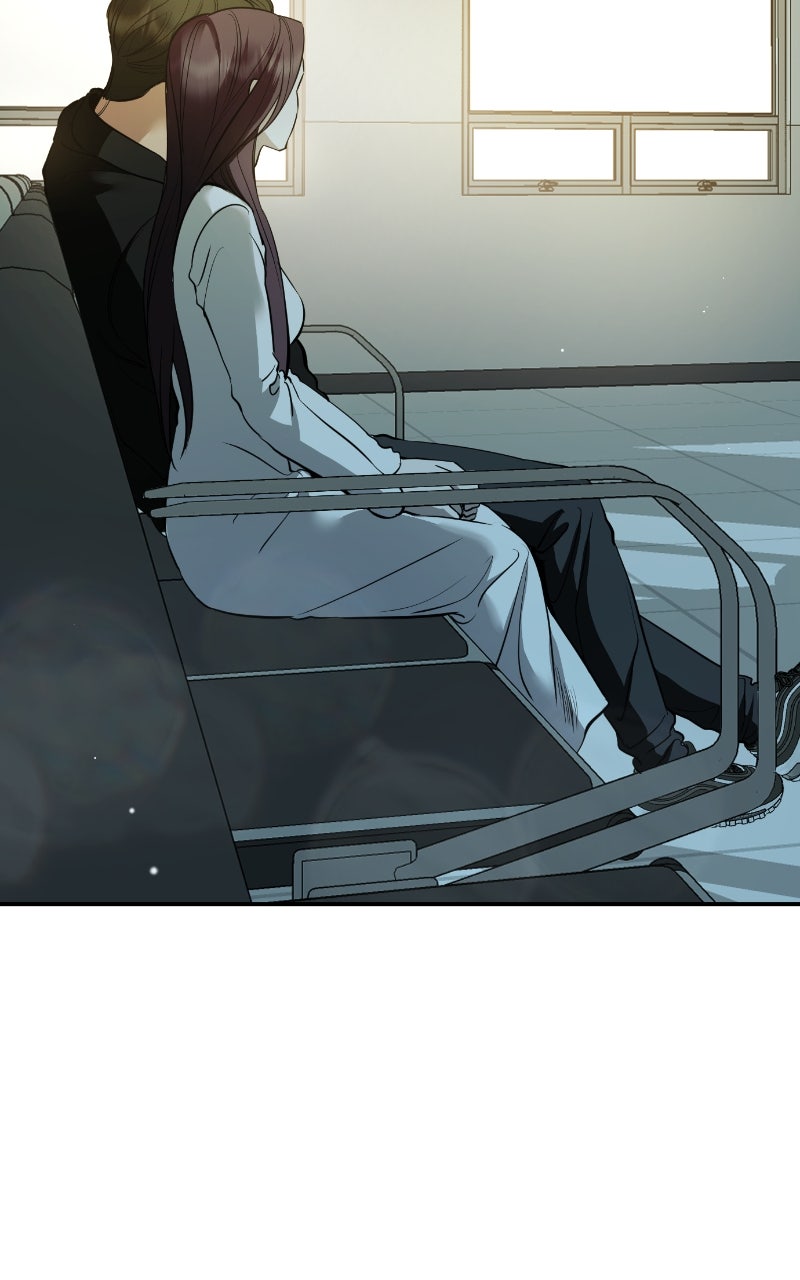 A Not So Fairy Tale Episode 132 page 78 - 