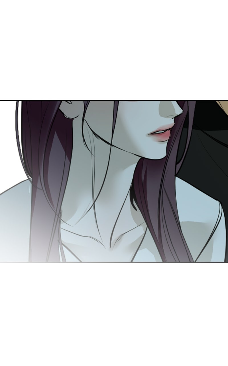 A Not So Fairy Tale Episode 132 page 79 - 