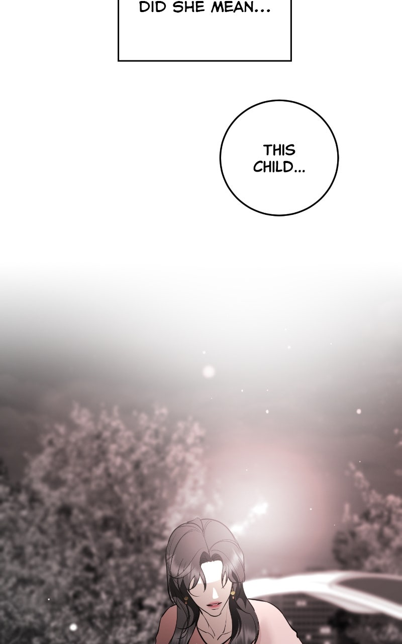 A Not So Fairy Tale Episode 132 page 9 - 