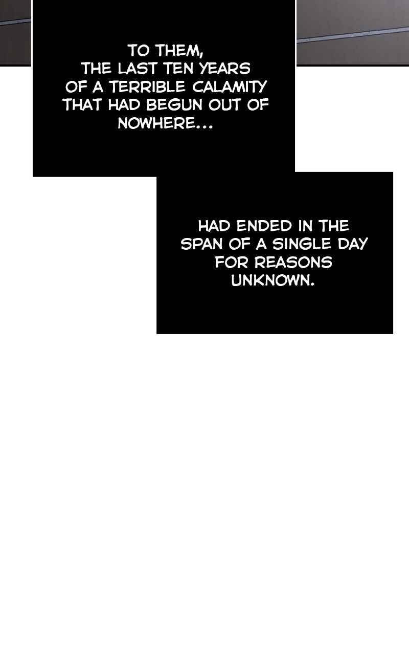 A Not So Fairy Tale Episode 132 page 90 - 