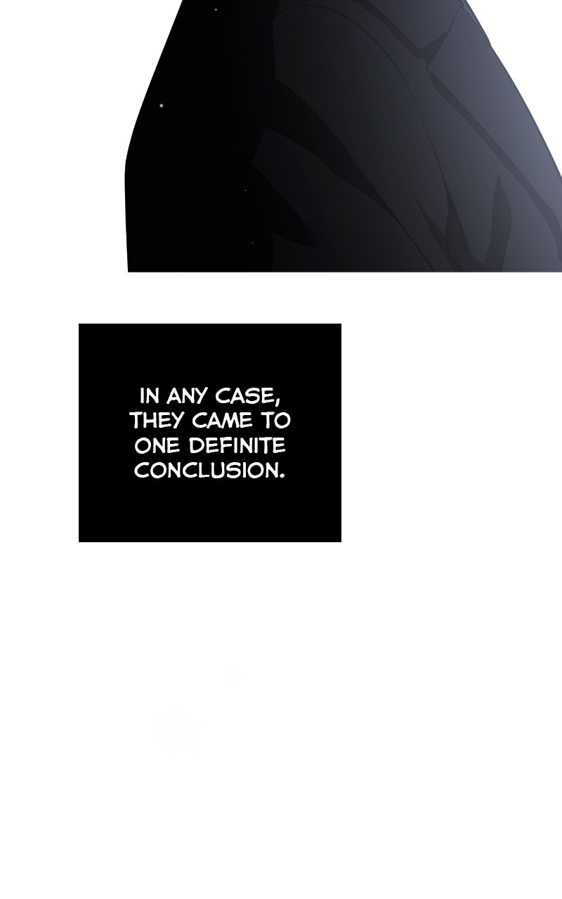 A Not So Fairy Tale Episode 132 page 92 - 