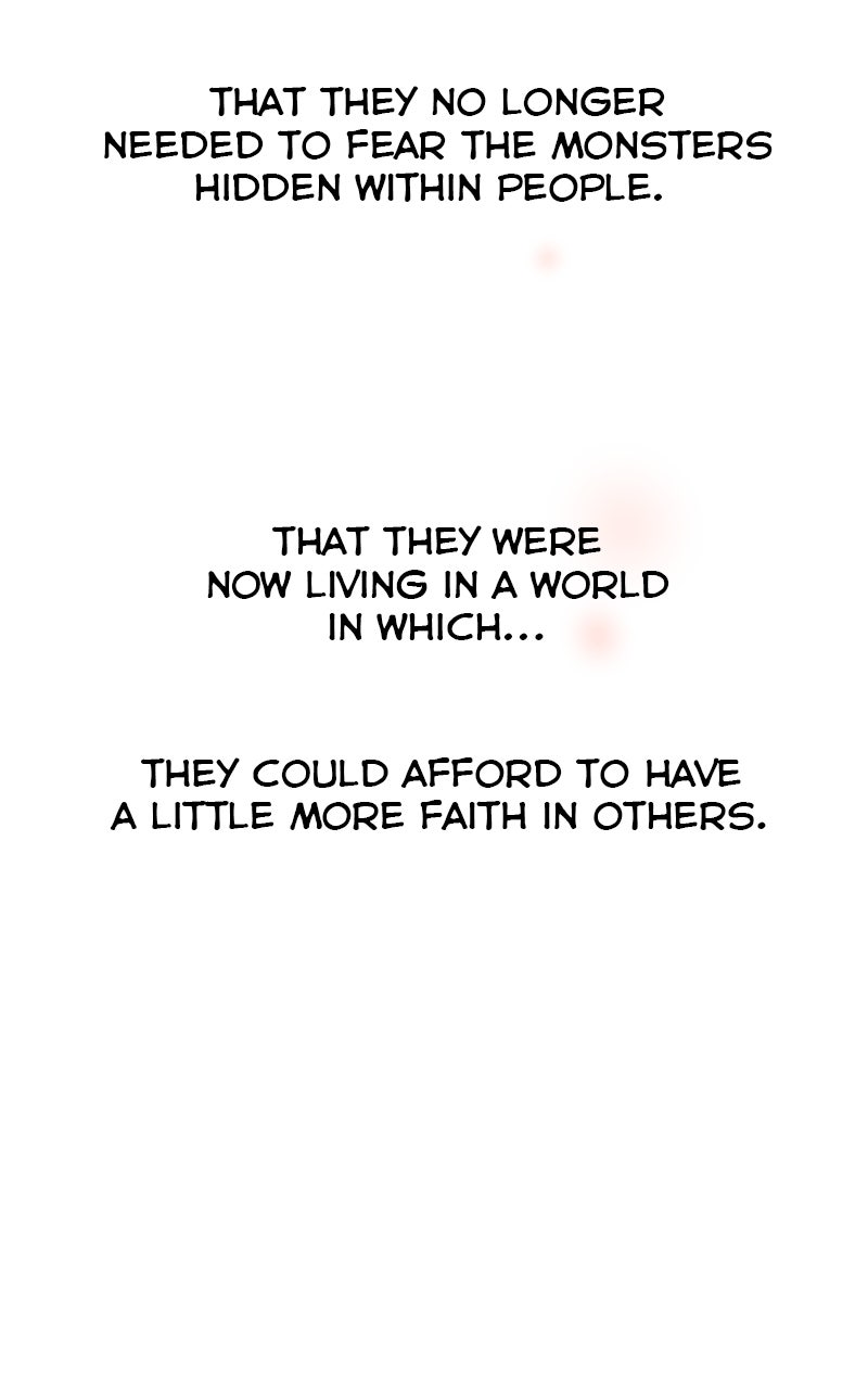 A Not So Fairy Tale Episode 132 page 93 - 
